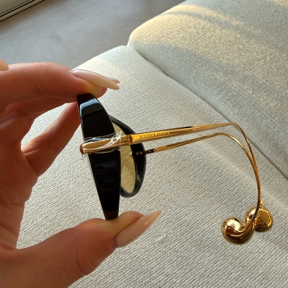 Bottega Veneta - Picture 7 of 11